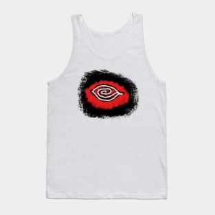 My eye Tank Top